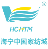成都華潔美邦環(huán)?？萍加邢薰? /></a>
    <div   id=